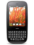 Best available price of Palm Pixi Plus in Koreasouth