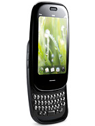 Best available price of Palm Pre Plus in Koreasouth