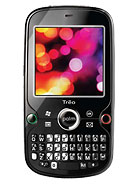 Best available price of Palm Treo Pro in Koreasouth