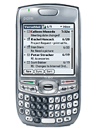 Best available price of Palm Treo 680 in Koreasouth