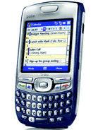 Best available price of Palm Treo 750 in Koreasouth