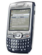 Best available price of Palm Treo 750v in Koreasouth