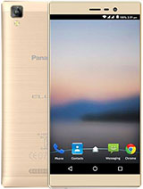 Best available price of Panasonic Eluga A2 in Koreasouth
