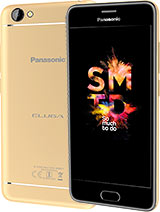 Best available price of Panasonic Eluga I4 in Koreasouth