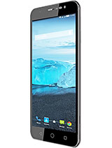 Best available price of Panasonic Eluga L2 in Koreasouth