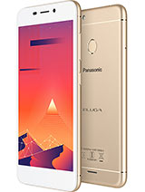 Best available price of Panasonic Eluga I5 in Koreasouth