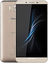Best available price of Panasonic Eluga Note in Koreasouth