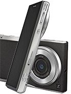 Best available price of Panasonic Lumix Smart Camera CM1 in Koreasouth