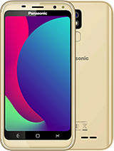 Best available price of Panasonic P100 in Koreasouth
