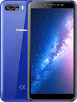 Best available price of Panasonic P101 in Koreasouth