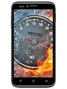Best available price of Panasonic P11 in Koreasouth
