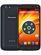 Best available price of Panasonic P41 in Koreasouth