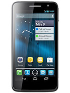 Best available price of Panasonic P51 in Koreasouth