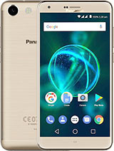 Best available price of Panasonic P55 Max in Koreasouth