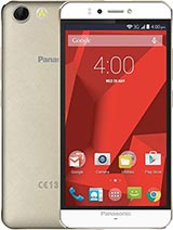 Best available price of Panasonic P55 Novo in Koreasouth