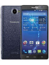 Best available price of Panasonic P55 in Koreasouth