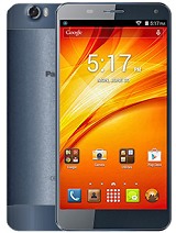 Best available price of Panasonic P61 in Koreasouth