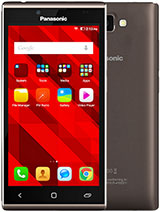 Best available price of Panasonic P66 in Koreasouth