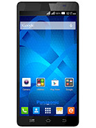 Best available price of Panasonic P81 in Koreasouth