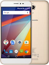 Best available price of Panasonic P85 in Koreasouth