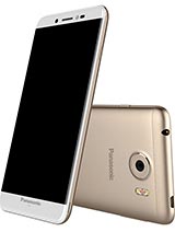 Best available price of Panasonic P88 in Koreasouth