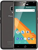 Best available price of Panasonic P9 in Koreasouth