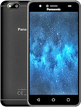 Best available price of Panasonic P90 in Koreasouth