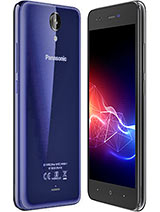 Best available price of Panasonic P91 in Koreasouth