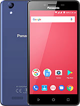 Best available price of Panasonic P95 in Koreasouth