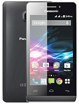 Best available price of Panasonic T40 in Koreasouth