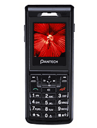 Best available price of Pantech PG-1400 in Koreasouth