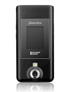 Best available price of Pantech PG-6200 in Koreasouth