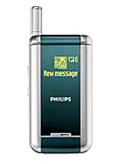 Best available price of Philips 639 in Koreasouth