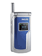 Best available price of Philips 659 in Koreasouth