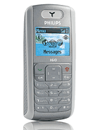 Best available price of Philips 160 in Koreasouth