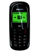 Best available price of Philips 180 in Koreasouth