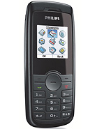 Best available price of Philips 192 in Koreasouth
