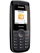 Best available price of Philips 193 in Koreasouth