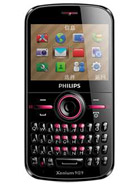 Best available price of Philips F322 in Koreasouth