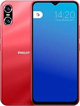 Best available price of Philips PH1 in Koreasouth