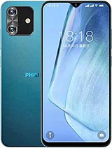 Best available price of Philips PH2 in Koreasouth