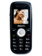 Best available price of Philips S660 in Koreasouth