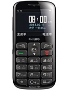 Best available price of Philips X2560 in Koreasouth