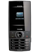 Best available price of Philips X620 in Koreasouth