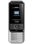 Best available price of Philips X650 in Koreasouth