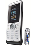 Best available price of Philips Xenium 9-9j in Koreasouth