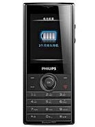 Best available price of Philips Xenium X513 in Koreasouth