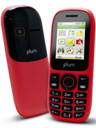 Best available price of Plum Bar 3G in Koreasouth