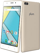 Best available price of Plum Compass LTE in Koreasouth