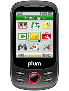 Best available price of Plum Geo in Koreasouth